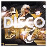 Electro & House 2013 Dance Club Dirty Mix July