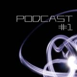 2016 Podcast #1