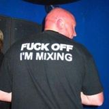 Dj Weavy Italian/Club House Classics.