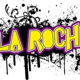 La Roche's 29.25 mins of Dubstep