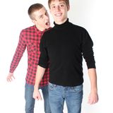 Sollmy - January 2012 Podcast