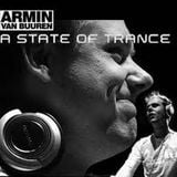 Armin_van_Buuren_presents_-_A_State_of_Trance_Episode 001.