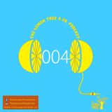 THE LEMON TREE 004 SELECTED & MIXED BY ALEX KENTUCKY