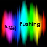 Speedy Darky - Pushing