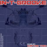 2003 - inTgroove