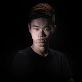 DJ Chris - Taiwan - 2015 Taichung Qualifier