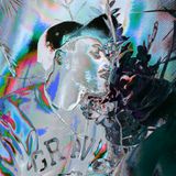 DJ LIL TATY - SUEDE92 emotional mix vol.3 (feat. Yung Tati)