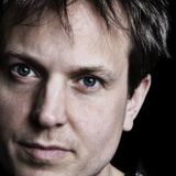 Piet Blank - Live At Einslive Partyservice on 05-24-2003