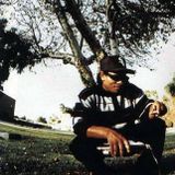 Mr. Manic presents Boot/Sneaka Volume 2: Post-Gangsta