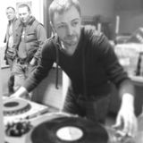 Storm Retro House on Galaxiefm 15th february 2014