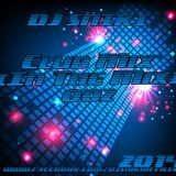 DJ SNIKI - Club Mix 002 (In The Mix)