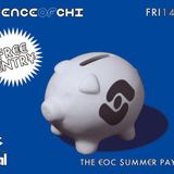 DJ Kane Live EOC @ Herbal July 2006