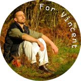 For Vincent
