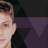 Jimmy Souza - Tribuna vibe 12-03-16