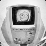 #013 LIL' MOFO (LONELY ONLY MOFO BUSINESS)