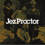 Jez Proctor - Golden Age of Hip Hop