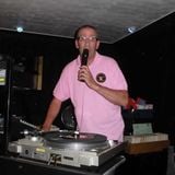 Tony Jebb Tribute with GWF , Roy Ashworth and Paul Andrews 16th July 2013