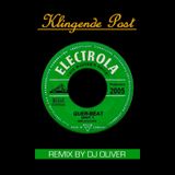 Q-Beat Unit 1 by DJ Oliver