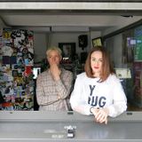 Latete Atoto - 3rd December 2015