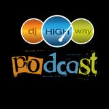 Christian Lepah - Special Mix for DJ High Way
