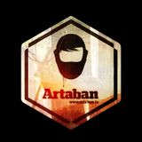Artaban - autumn mixtape