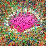 ==TRANCE4MATION== PSYCHEDELIC PROGRESSIVE TRANCE MIX 2015 By DJ KALANTH
