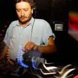 20 Aniversario Elesbaan @ Gare club / Porto