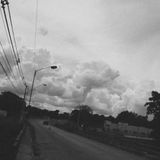 Parallel Lines