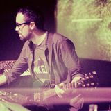 Henry Saiz (Natura Sonoris) @ Above and Beyond Group Therapy Radio Show Episode #034 (28.06.2013)