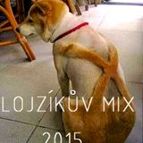 1. Vysokoškolský mix