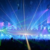 Love the Music & Kick the Bass Part 2