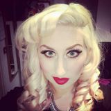 Vintage Gems (mixed by Gem Precious)