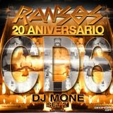 DJ MONE SET2
