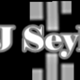 Dj Seyko Endless 2012