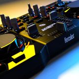 Roland Gaal - Party Beatz Vol 41