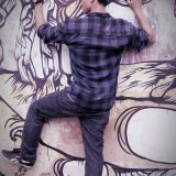 Yo-keee Set