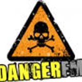 Danger FM Radio. http://dangerfm.co/