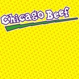 Chicago Beef II