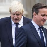 Episode 91: Brexit, Why now?