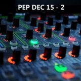 Pep Dec 15-2