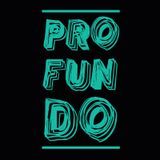 Profundo #1