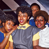 Affleck's Palace Pt1: Obscure Britfunk, UK Boogie, 2-step, Disco & Jazz-Funk
