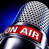 Spontan Show vom 12.10.2014 ( 80er und 90er )