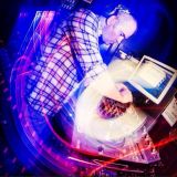 Old Skools Most Wanted - 9th May 14 -Jay Wearden