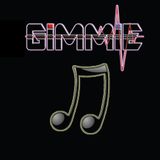 Gimmie Music Sesh (Hard Electro Edition)