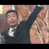 DJ Kazuki "KIZETSU de MIX !!" BANG!BANG! 3rd Anniversary !!