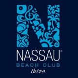 Nassau Beach IBIZA ft. daZZla May 2012 (CHILL)
