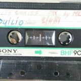 dj meo les cigales 02-04-1981