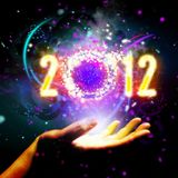 History of Hardstyle Mix 11 (NYE MIX)