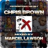 The Best Of Chris Brown